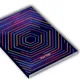 Pack of 1__InPrintStory
